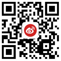 k8官网首页登录,凯发真人版